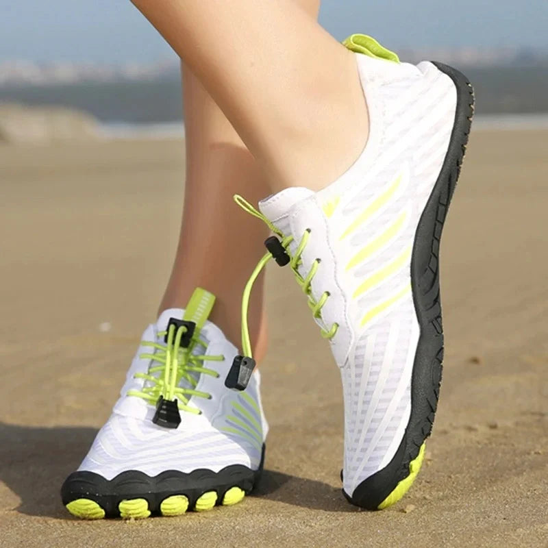 zapatillas ortopedicas ultralijeras delfin