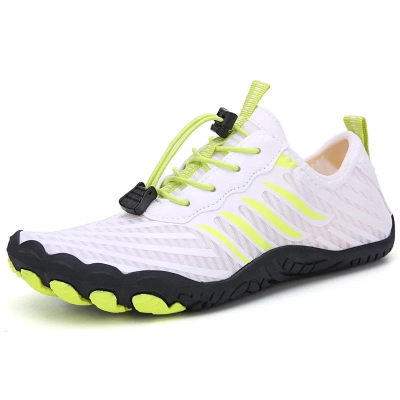 zapatillas ortopedicas ultralijeras delfin
