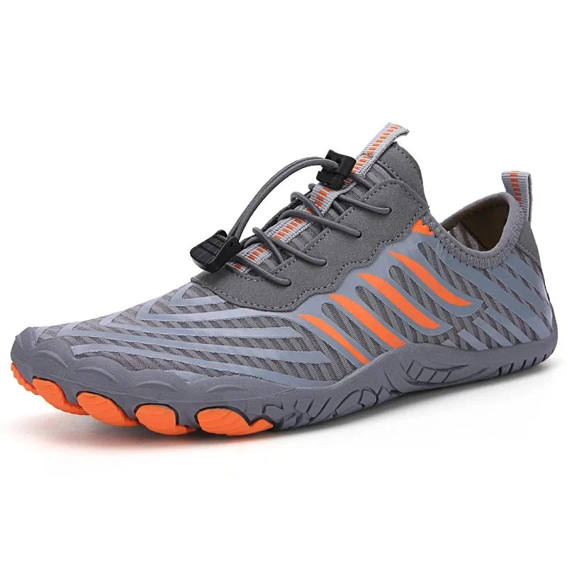 zapatillas ortopedicas ultralijeras delfin