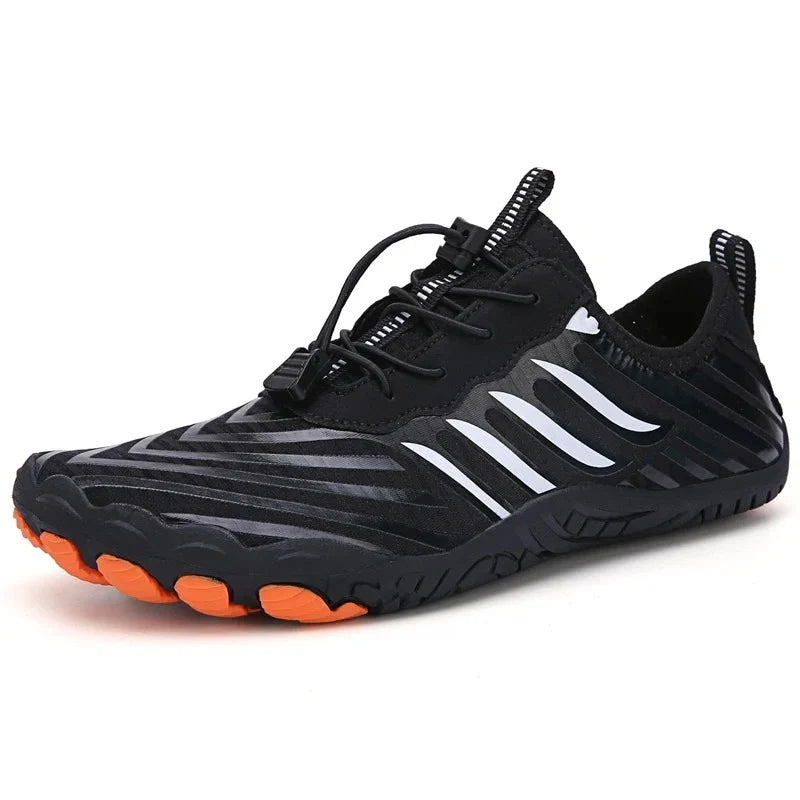 zapatillas ortopedicas ultralijeras delfin