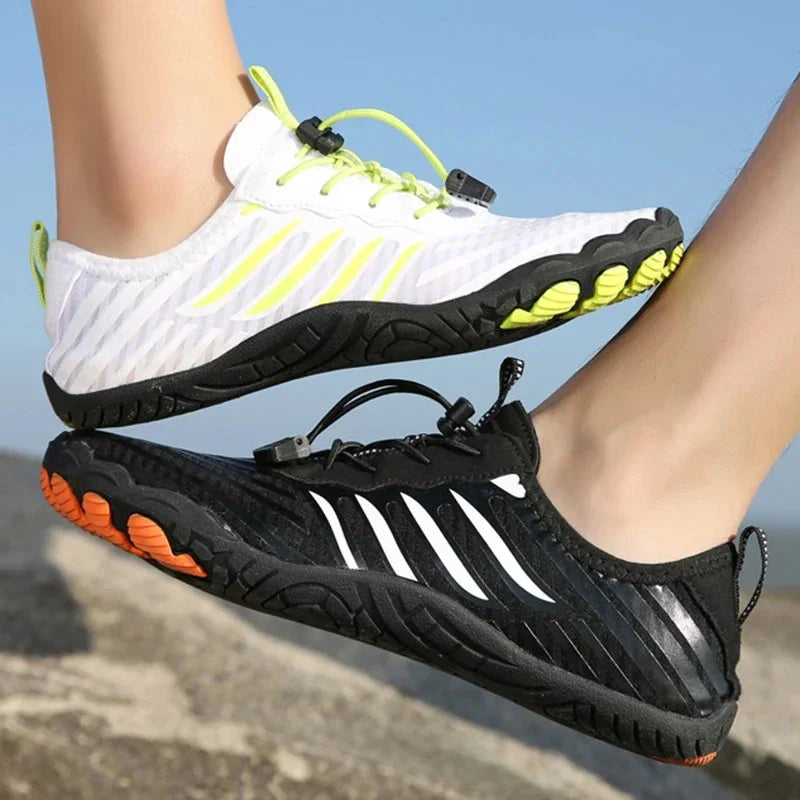zapatillas ortopedicas ultralijeras delfin