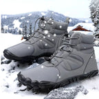 Botas Ortopédicas Ember Forge