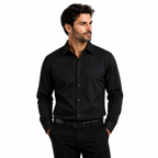 Trickpack wisdom Azul claro, Negro, Vino tinto