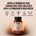 Primal viking - Recuperá tu figura y energía.