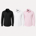 Trickpack wisdom Negro, blanca, rosa