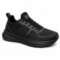 Tenis ortopedicos raw guard