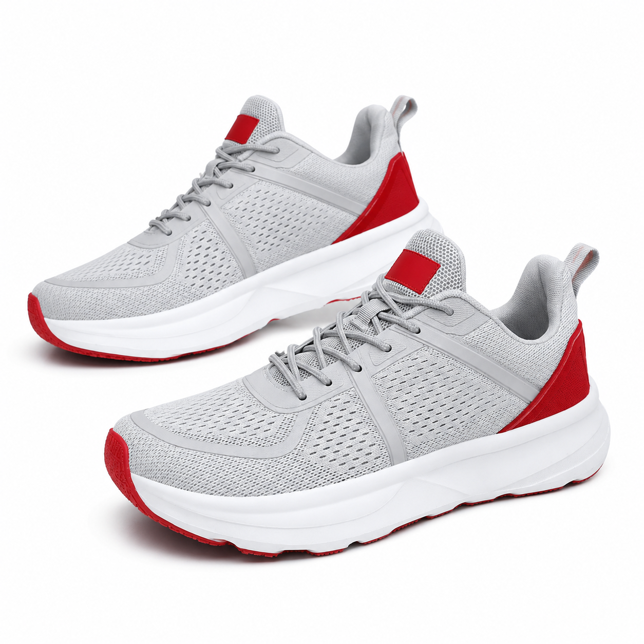 Tenis ortopedicos Granite Labor