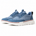 Zapatillas luxury Oxford Millon dollar