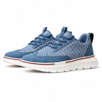 Zapatillas luxury Oxford Millon dollar