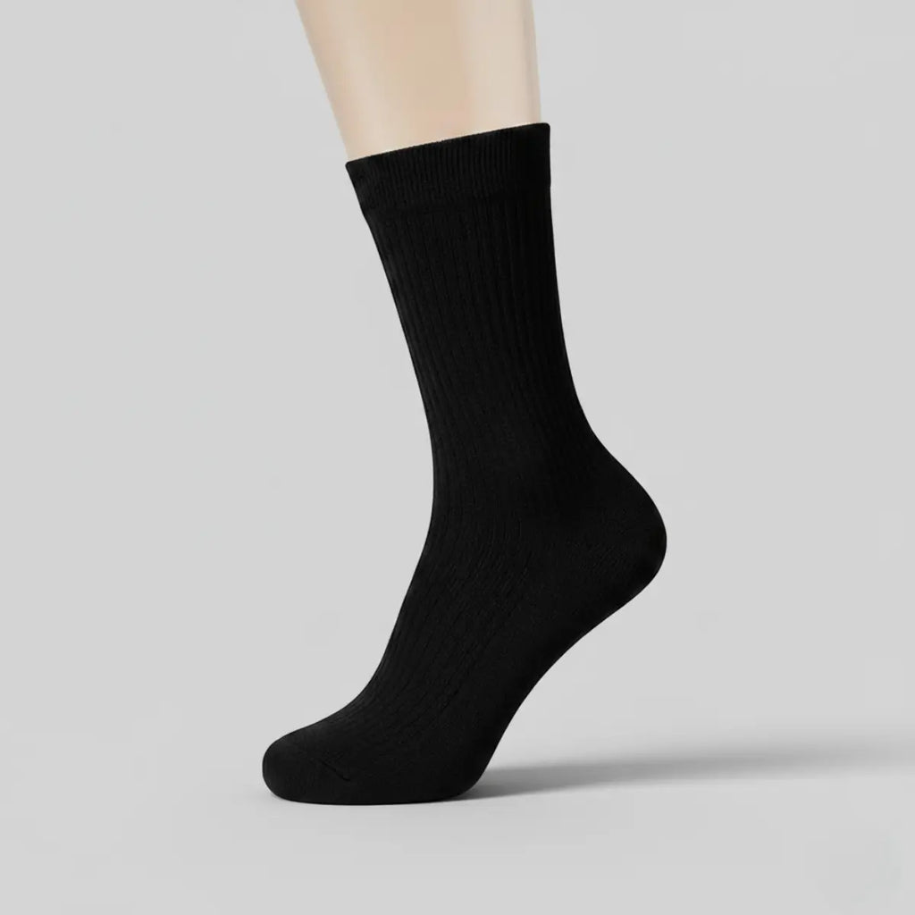 Paquete de 3 pares - Calcetines AeroSensa™