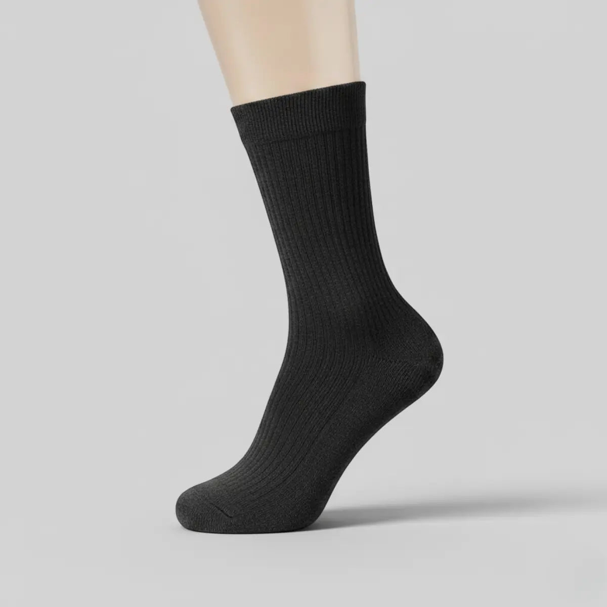 Paquete de 3 pares - Calcetines AeroSensa™