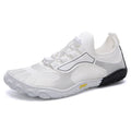 Zapatillas 2x1 Carbon Ridge