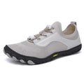 Zapatillas 2x1 Volcanic Ash
