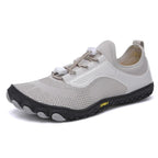 Zapatillas 2x1 Volcanic Ash