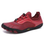 Zapatillas 2x1 Volcanic Ash