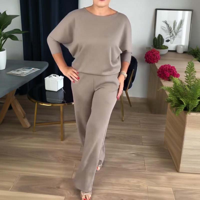 Conjunto Maria Alice | Promoción exclusiva