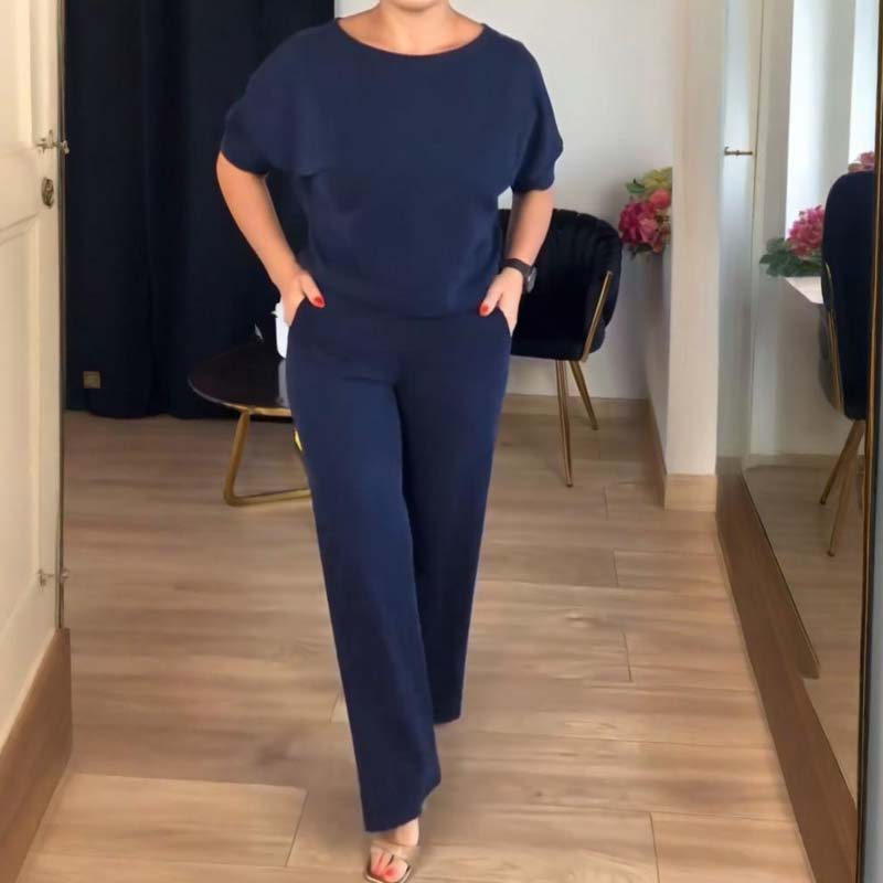 Conjunto Maria Alice | Promoción exclusiva
