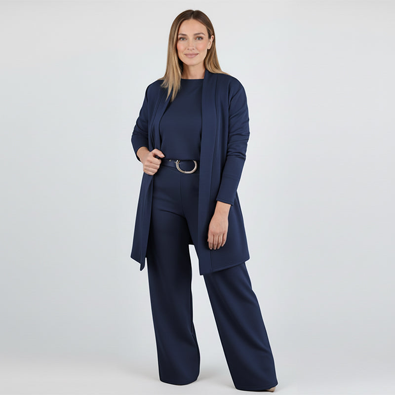 Conjunto Maria Alice | Promoción exclusiva