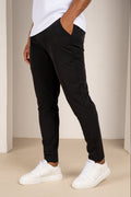 Everyday Trouser - Black