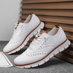 Tenis plantilla nube Wingtip