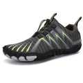 Zapatillas 2x1 Iron Forza