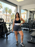 Body Moldeador Ultradefinido