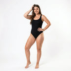 Body control de abdomen sin costuras