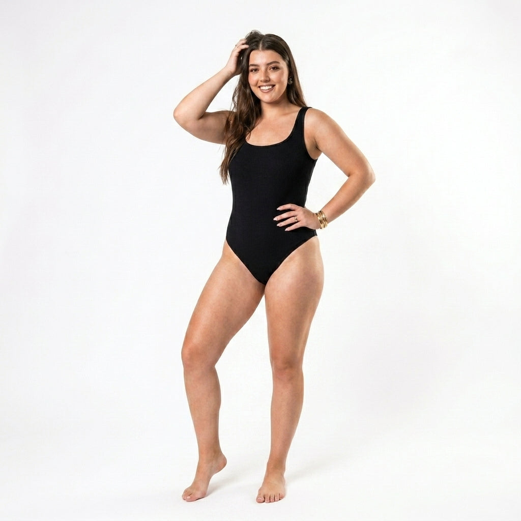 Body control de abdomen sin costuras - Paga 2 lleva 5