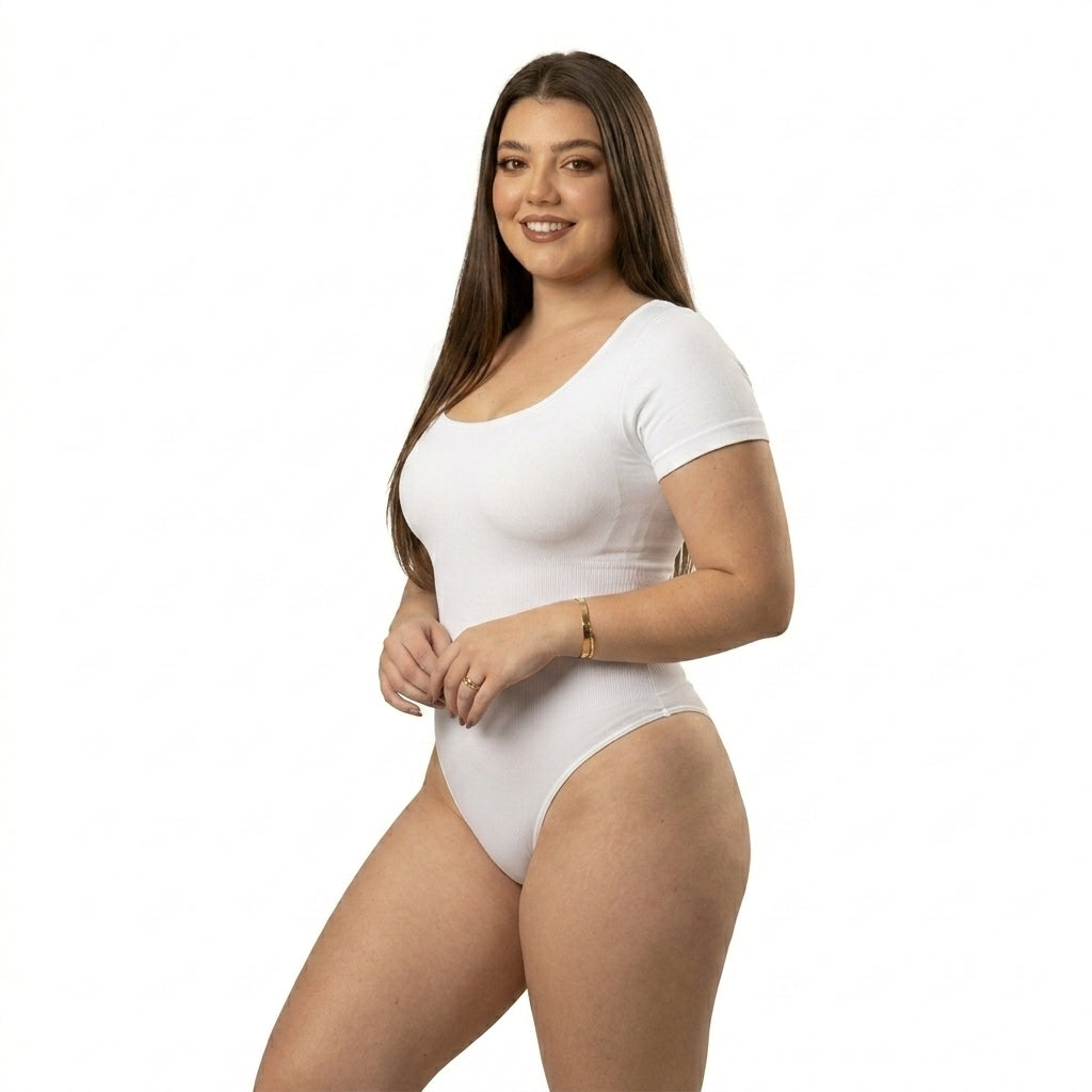 Body control de abdomen & hombros - Paga 2 lleva 5