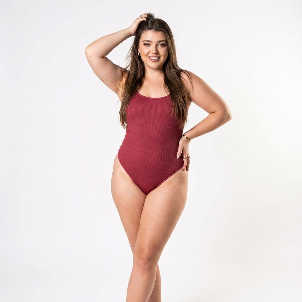 Body control de abdomen sin costuras - Paga 2 lleva 5