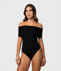 Body Oporto