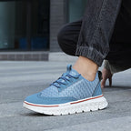 Zapatillas luxury Oxford Millon dollar