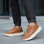 Zapatillas luxury Oxford Millon dollar