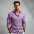 Capri ™ | Camisa casual de verano