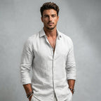 Capri ™ | Camisa casual de verano