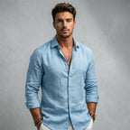 Capri ™ | Camisa casual de verano