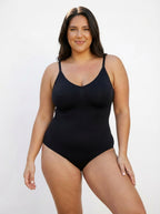 Body Moldeador Ultradefinido