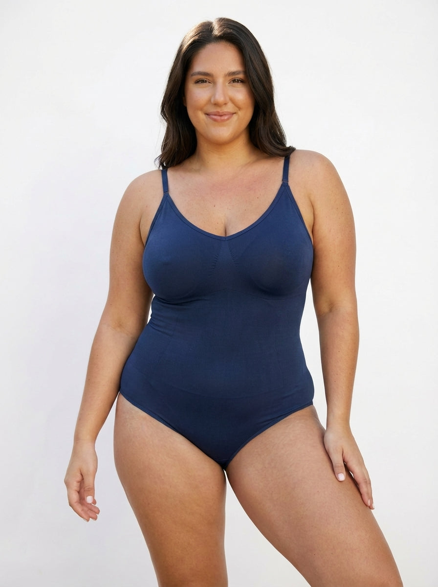Body Moldeador Ultradefinido