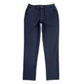 Chino Pants - Navy