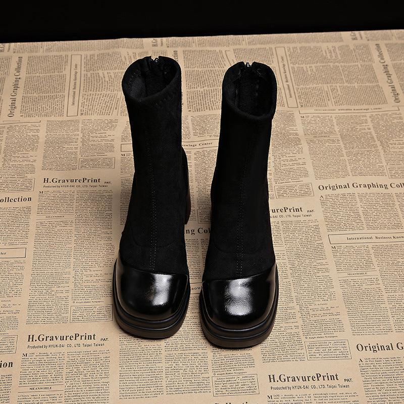 Erelle Boots