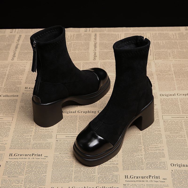 Erelle Boots