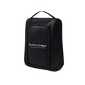 Bolsa Viaje Premium para Zapatos