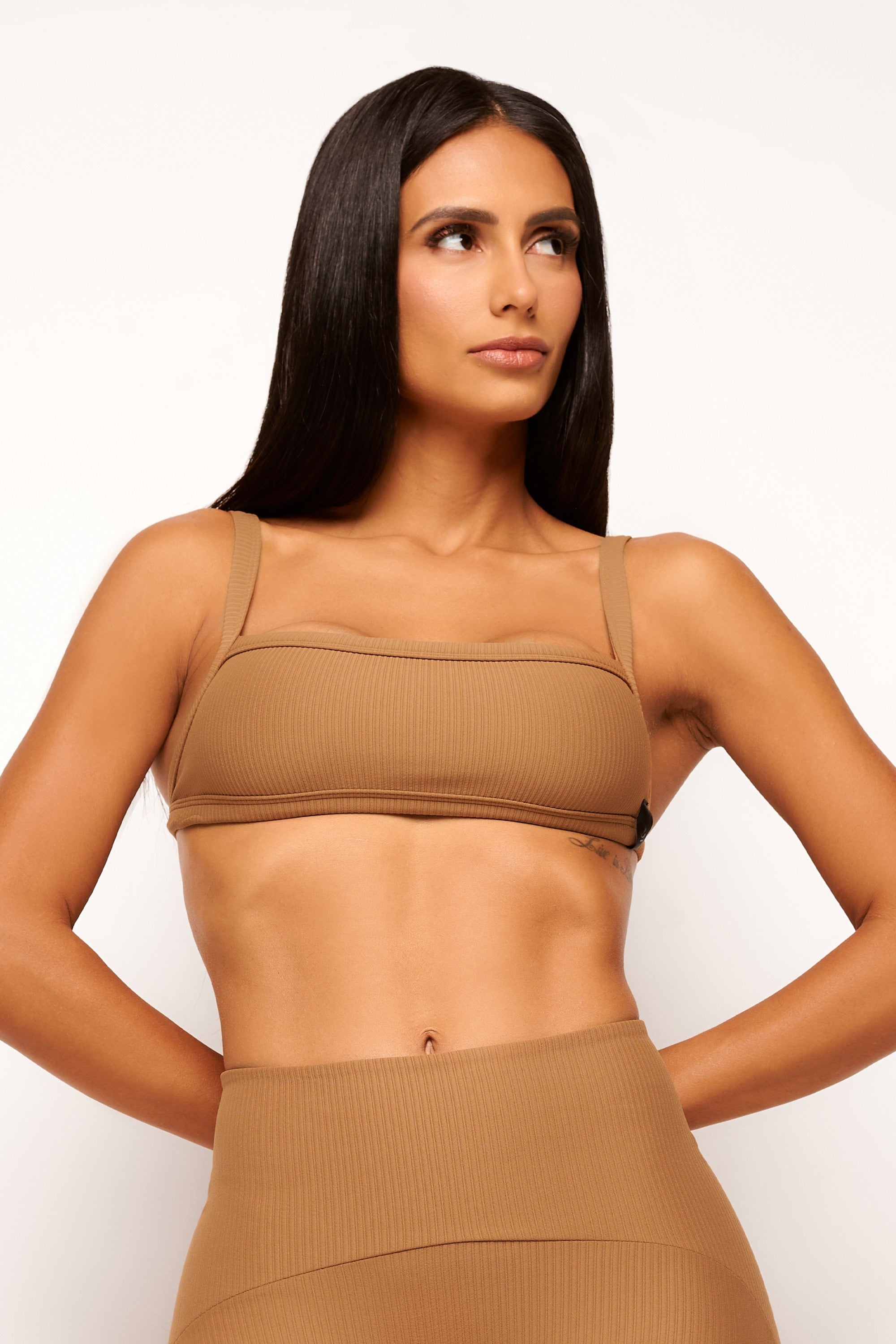Top Flow ultra active