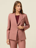 Blazer Elegante Capadoccia