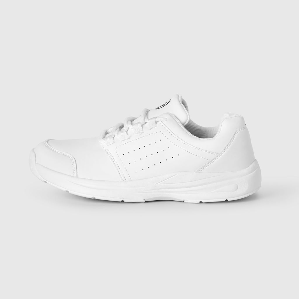 Zapatillas Ortopédicas Stride Suave