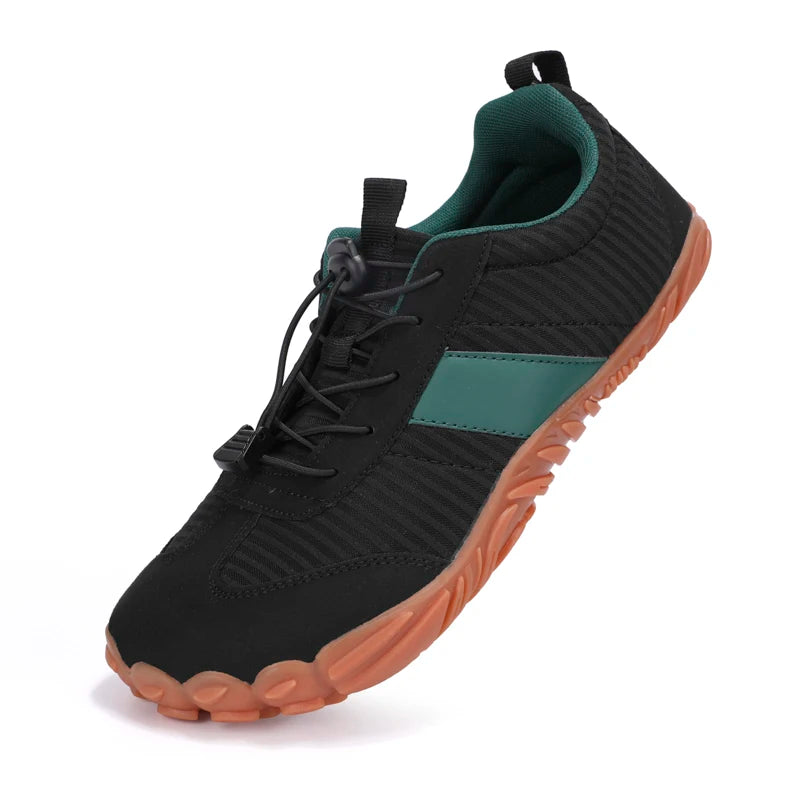 Zapatillas x3 Lumbar Street