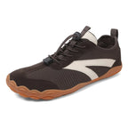 Zapatillas ortopedicas Nude Power