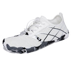 Zapatillas Ortopédicas Iron Moss