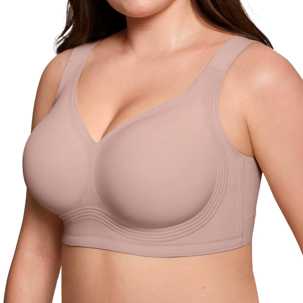 Sujetadores push-up oeak - 1 + 1 GRATIS