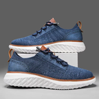 Zapatillas luxury Oxford Aura
